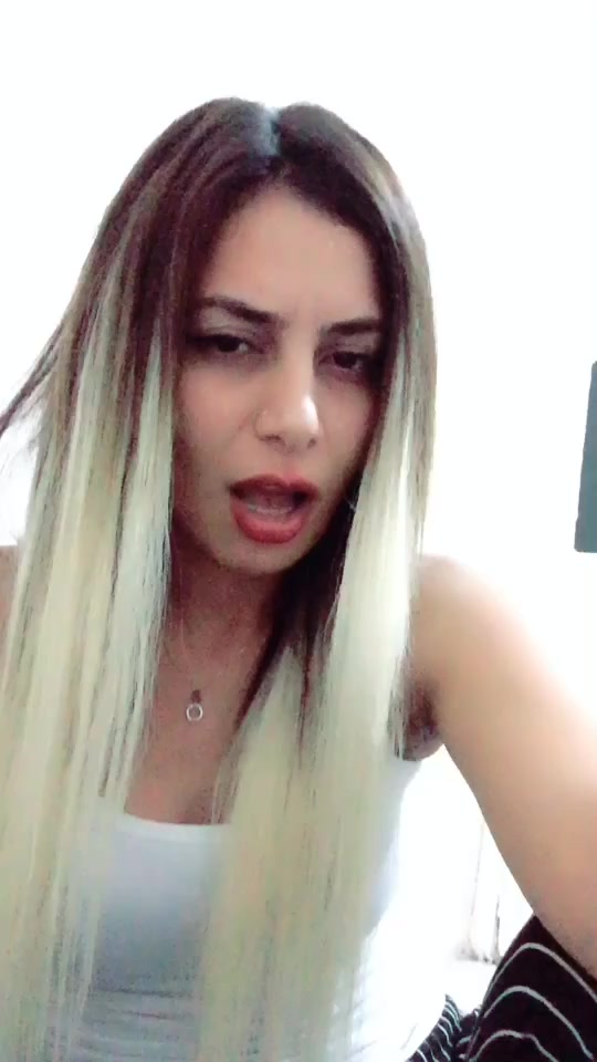 @Meneksesurekli