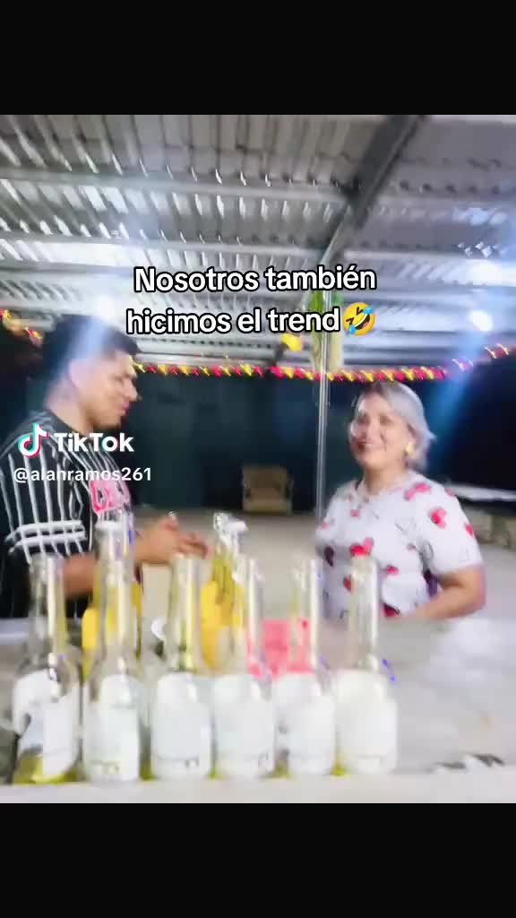 @CRISPITA 🦁🦁🦁🦁