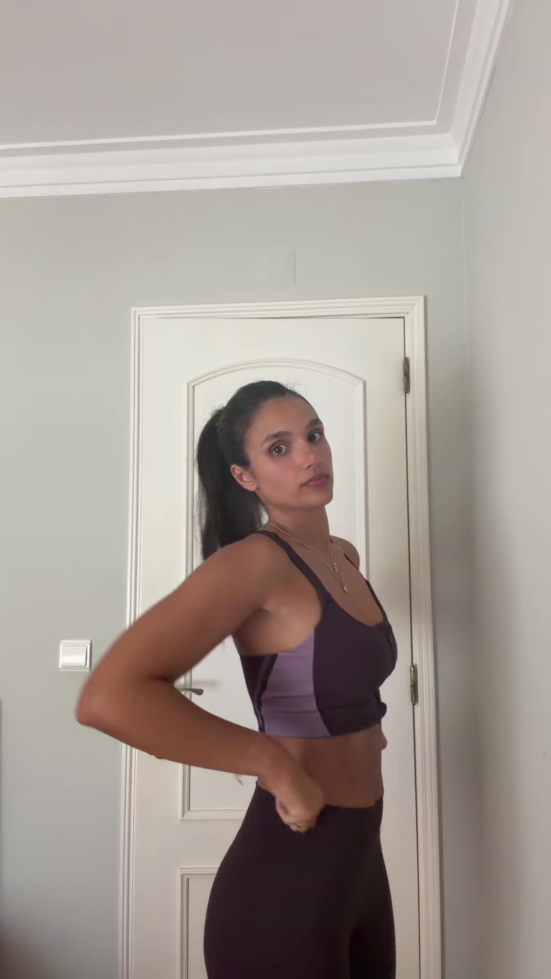 @inesseco