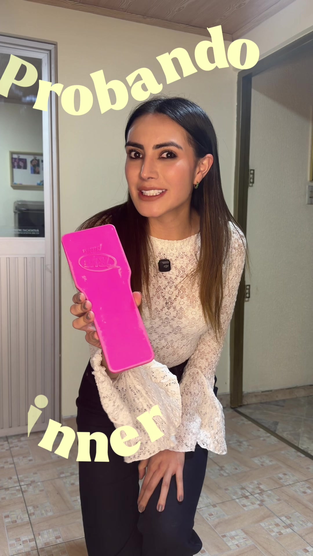 @Andrea Vanegas