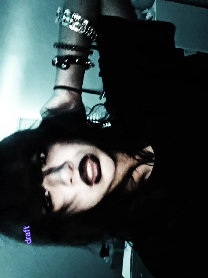 @โกโ๐ℜ •๐ฃ๐๐ณ• ๐ฉ๐ฌ๐ฐ๐ข๐ฏโโก