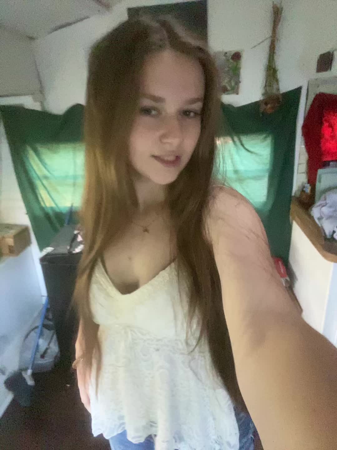 @its.lyla_0926