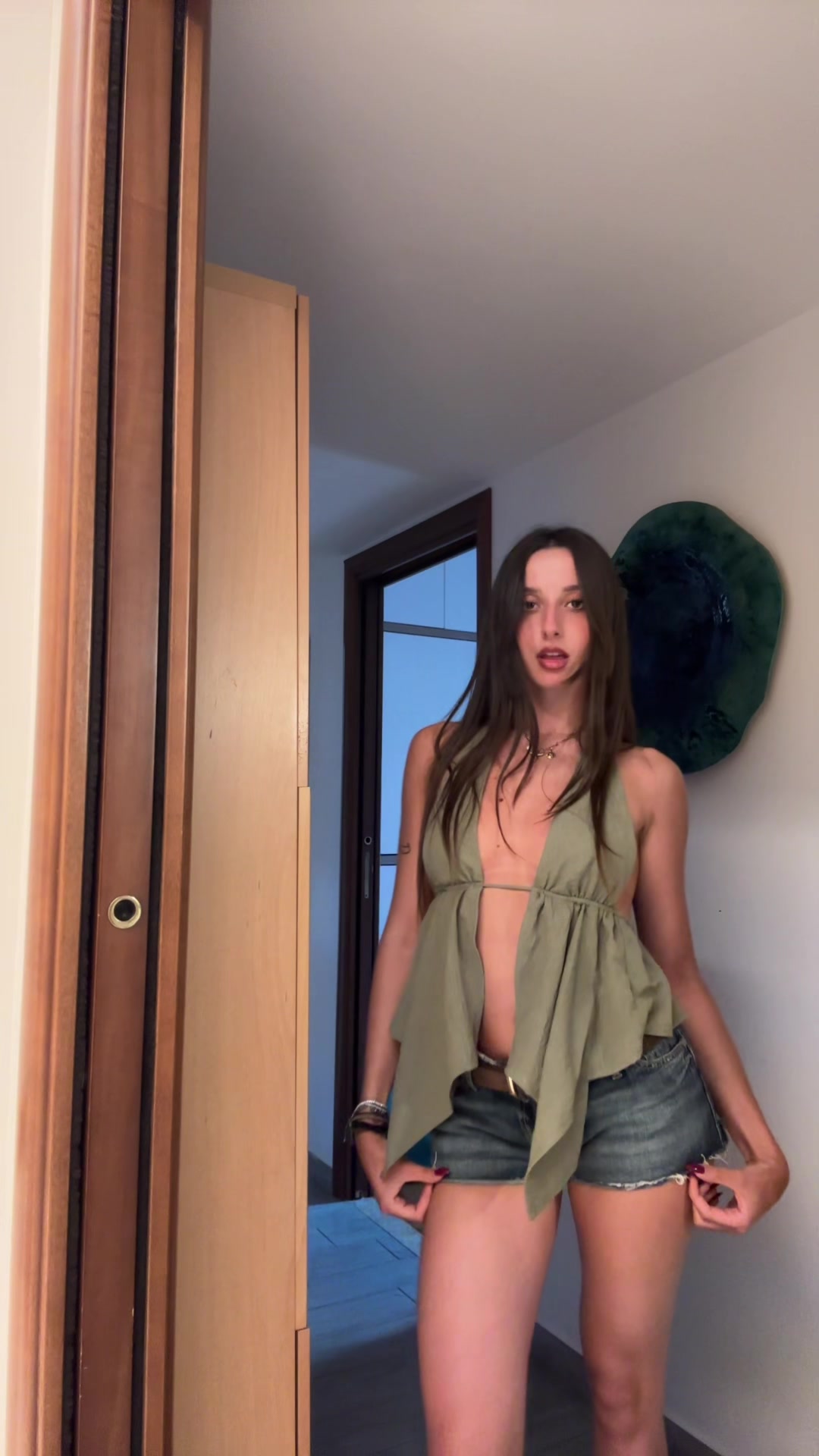 @lucrezia โ