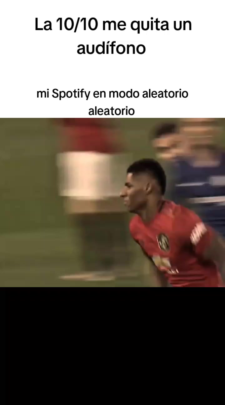 @Jair⚡