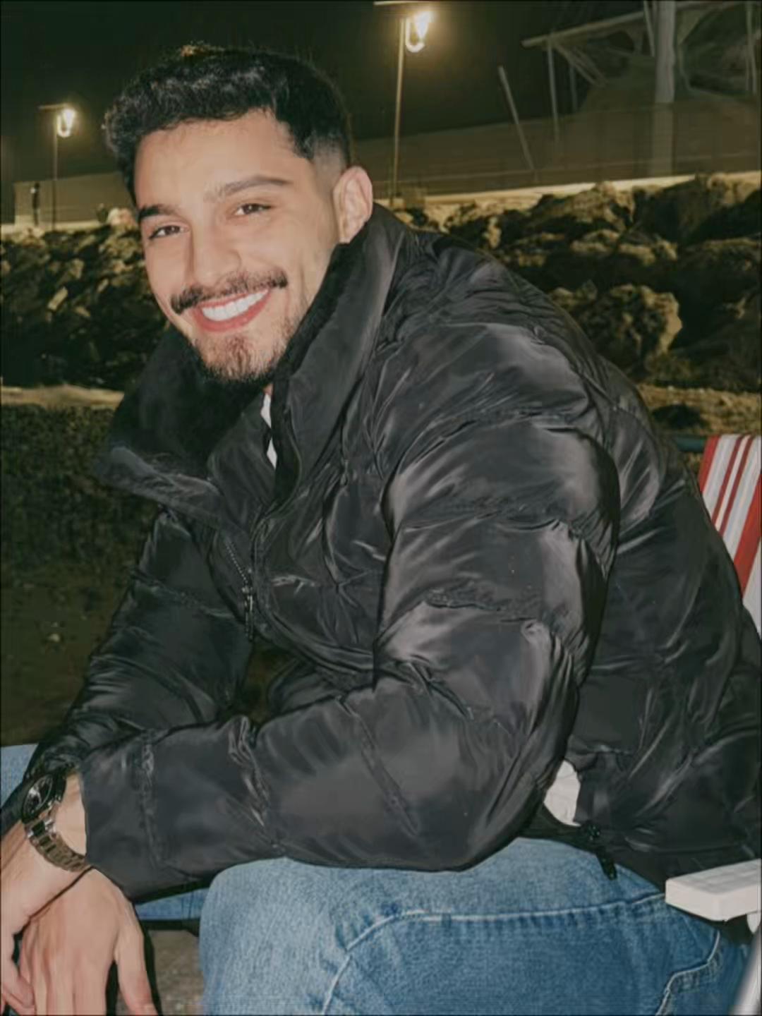 @omar.badawii