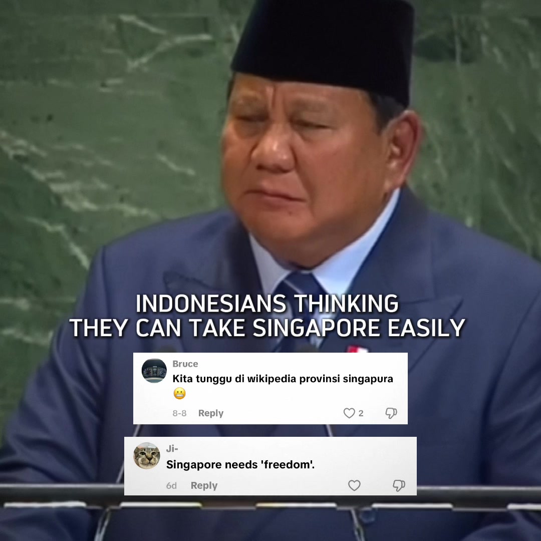 @boredmuslimv3