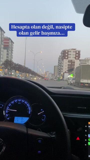 @Fatoล๐ฆ