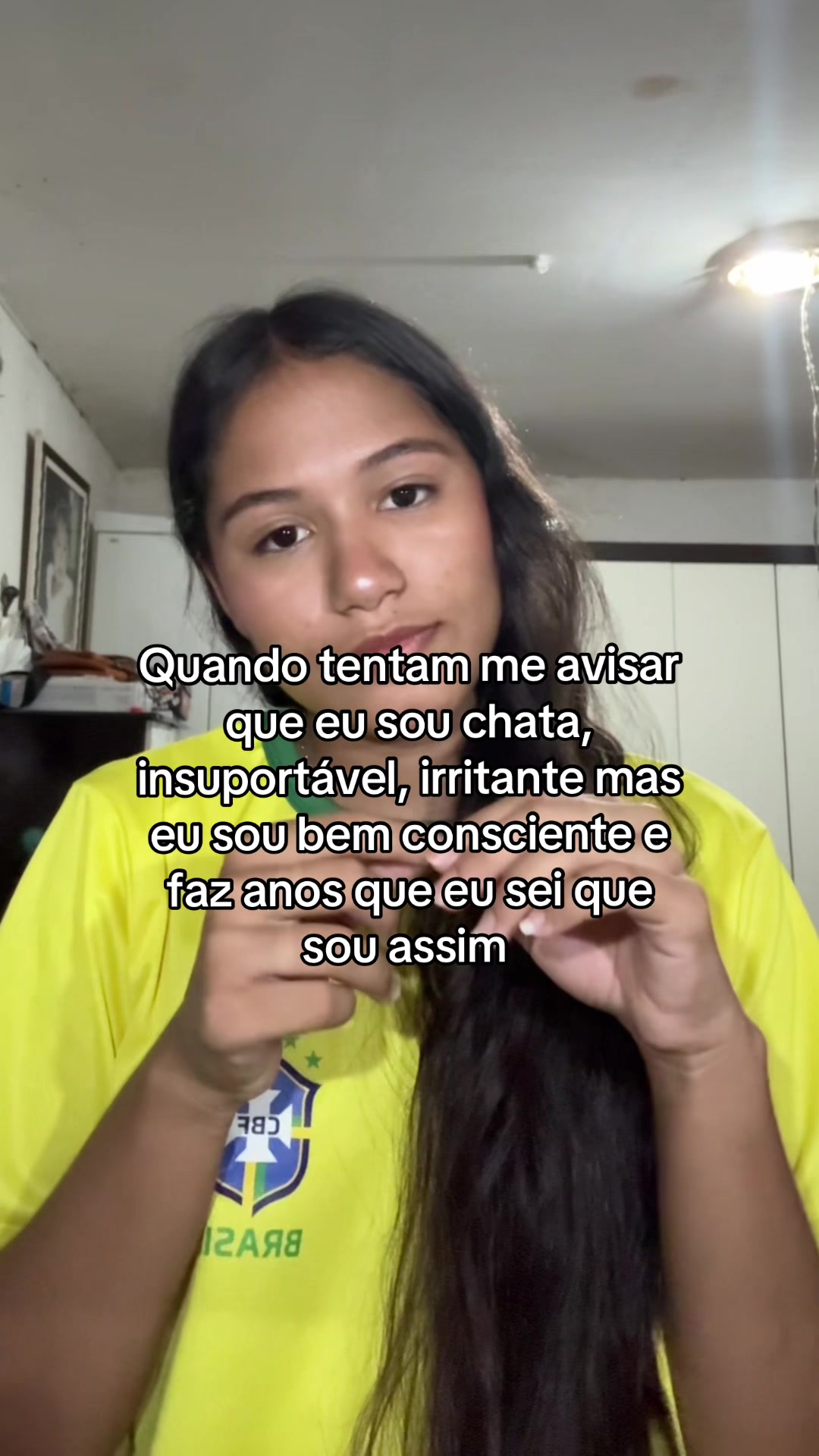 @myaaszouza