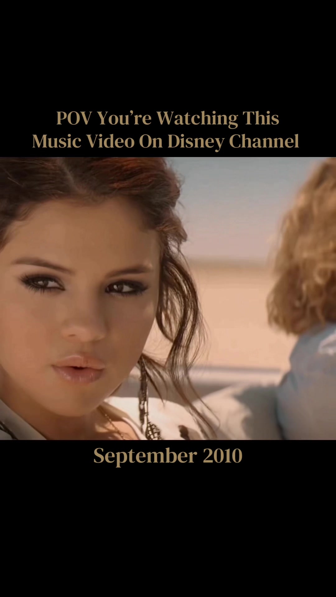 @nostalgicthrowbacks2000s