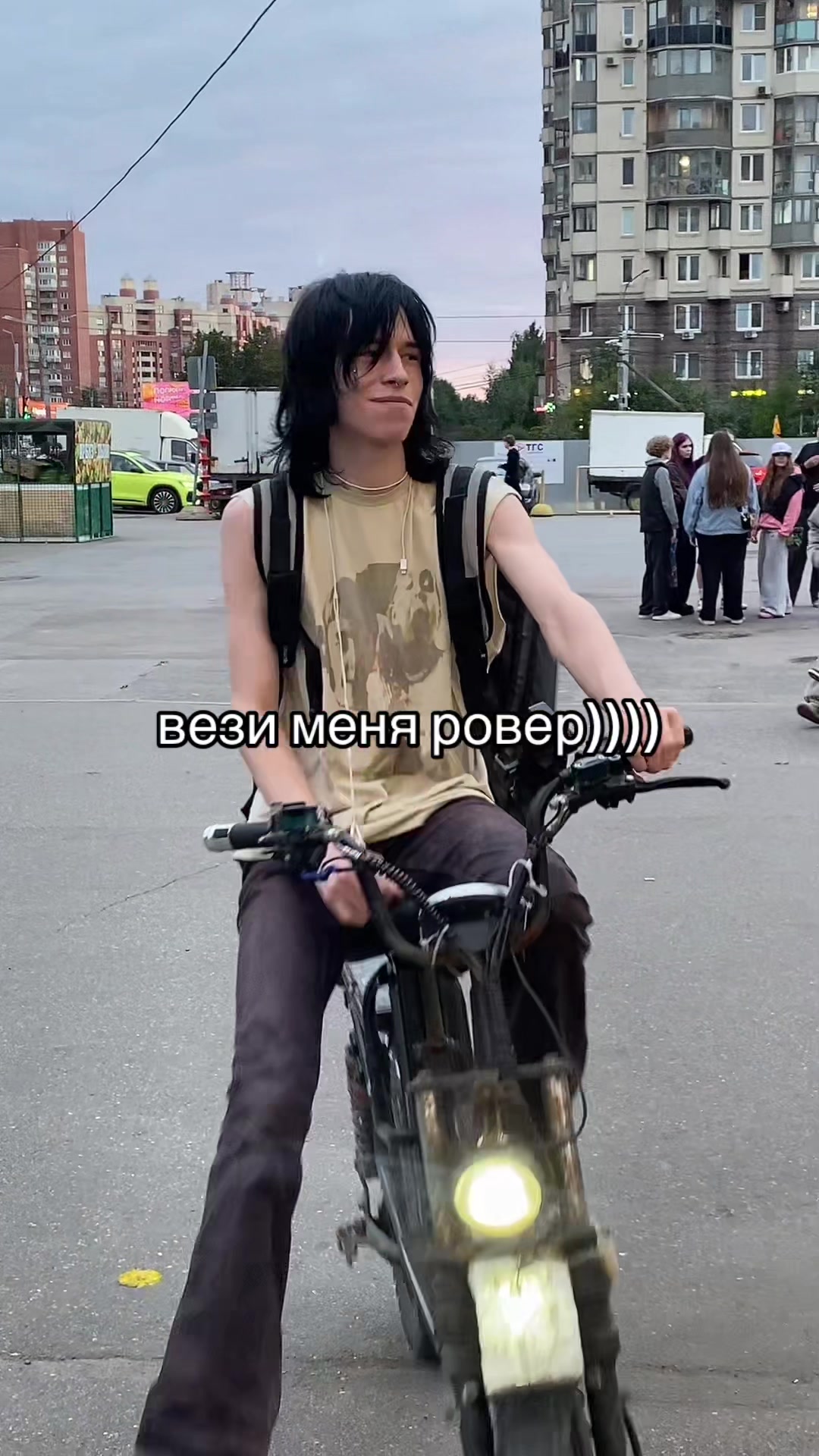 @тгк- QWY1NX