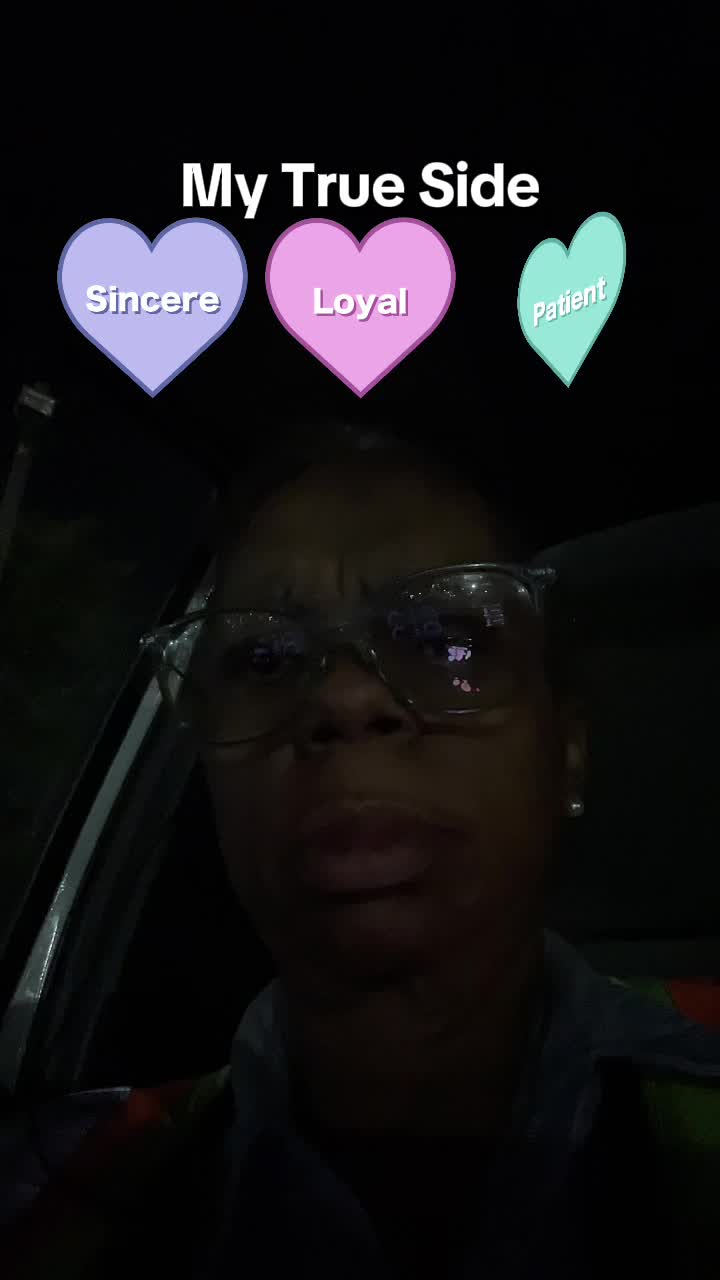 @leshaevalentine67