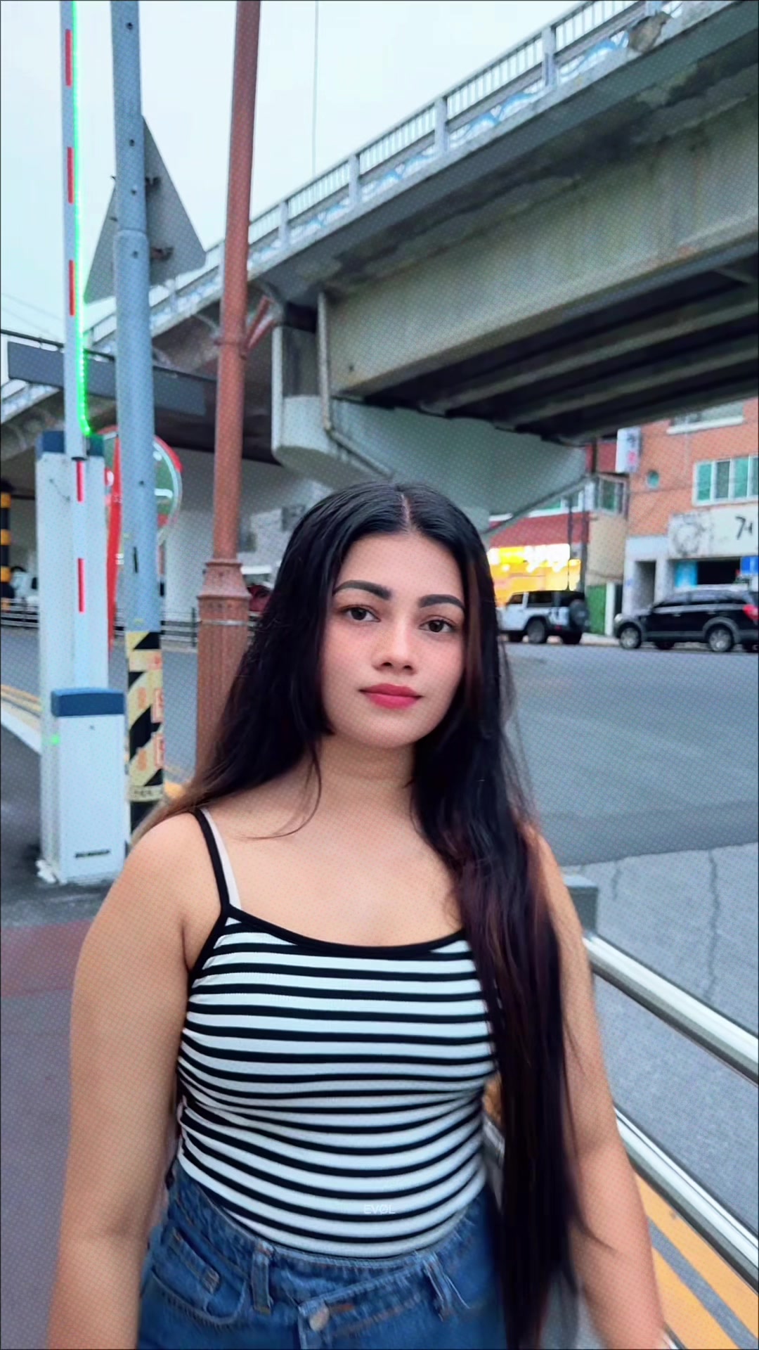 @S A C H I 🇱🇰🇰🇷