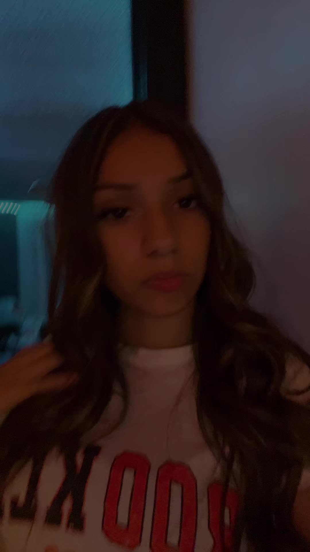 @Imaniii