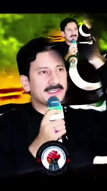 @i Love Pak ❤️