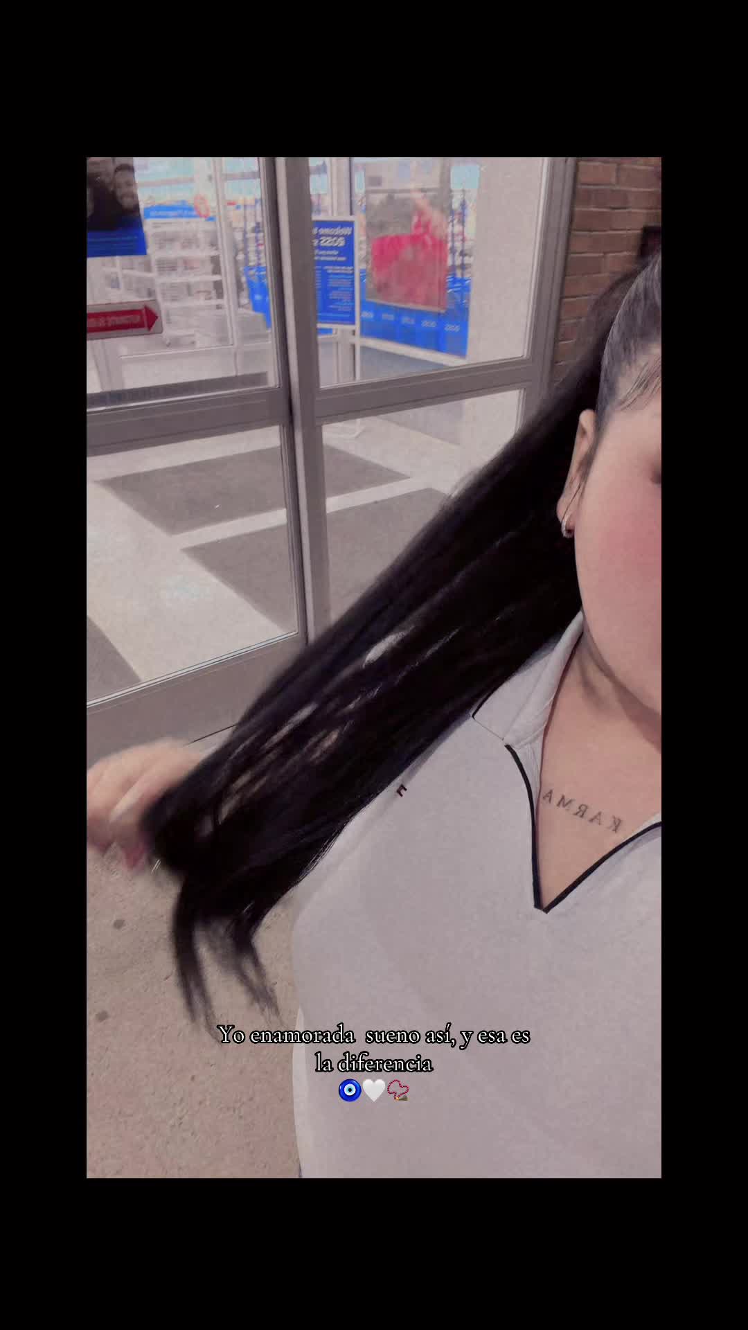 @mgp22222