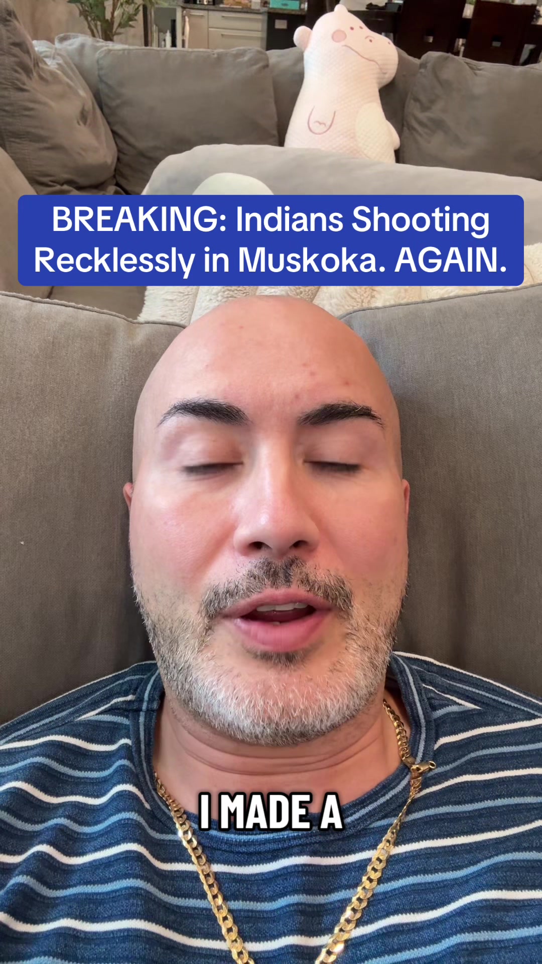 @Mario Zelaya