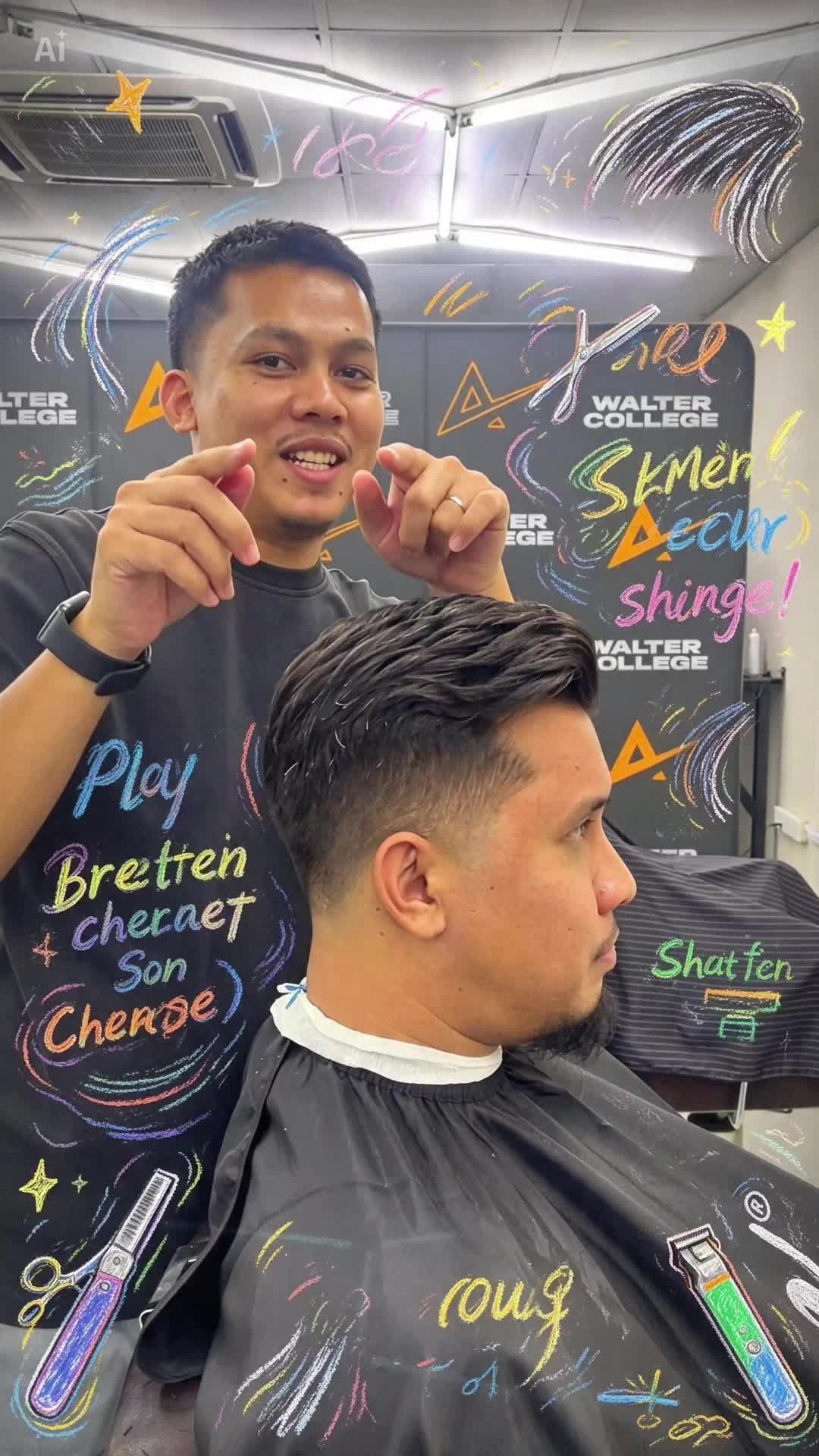 @Syafiq Shahdan