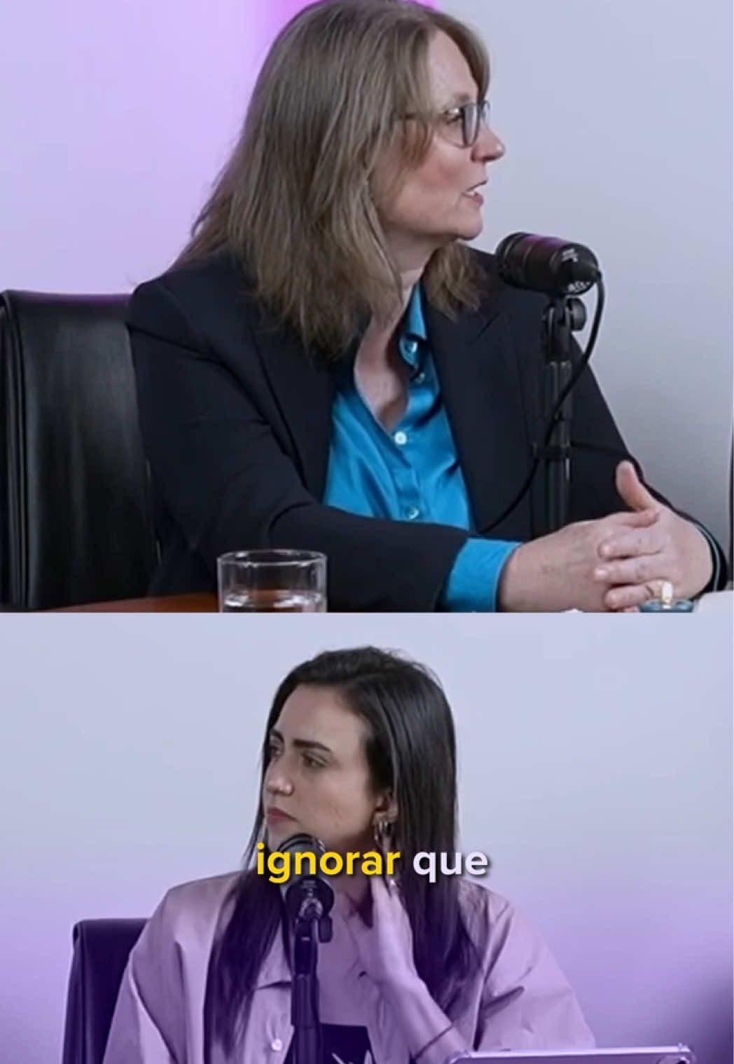 @Natalia Aparicio