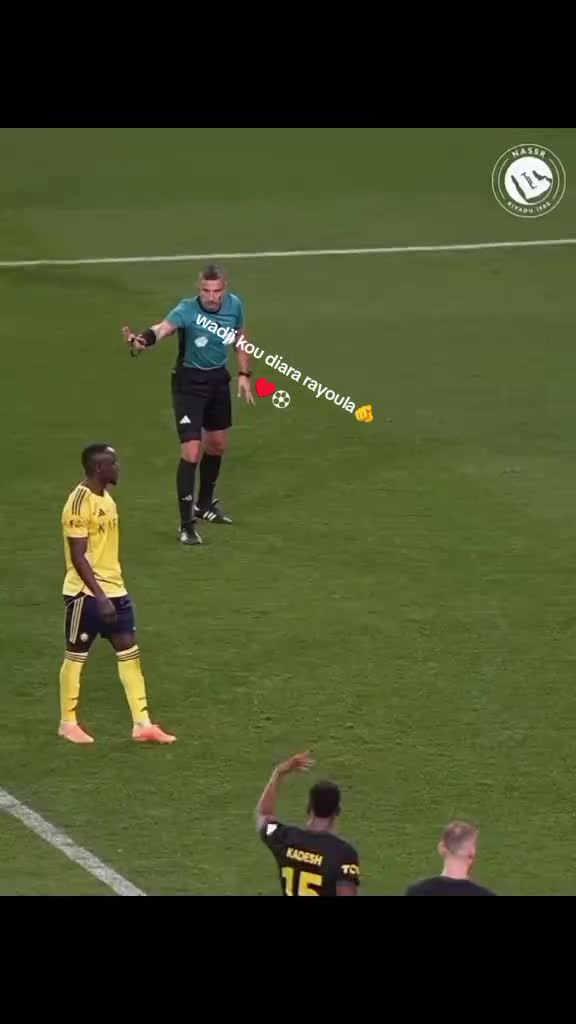 @FIFA World Cup