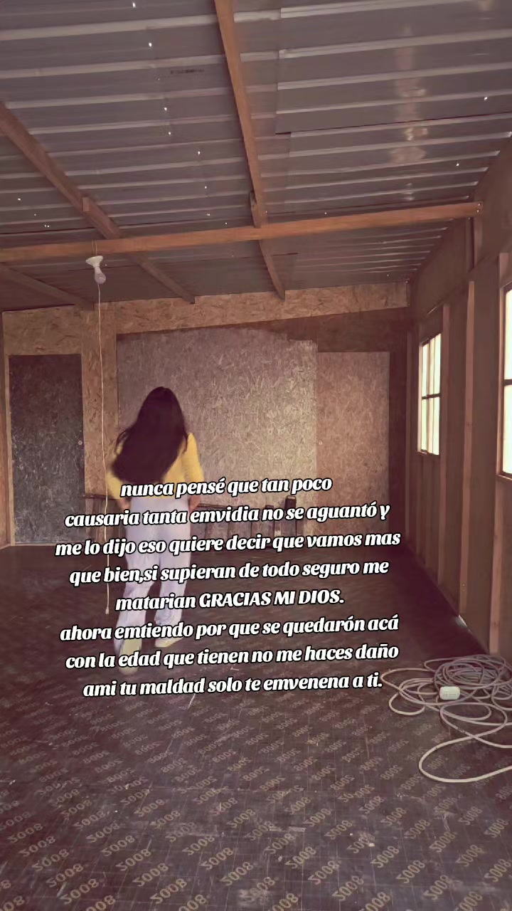 @Maricruz mallqui vilca