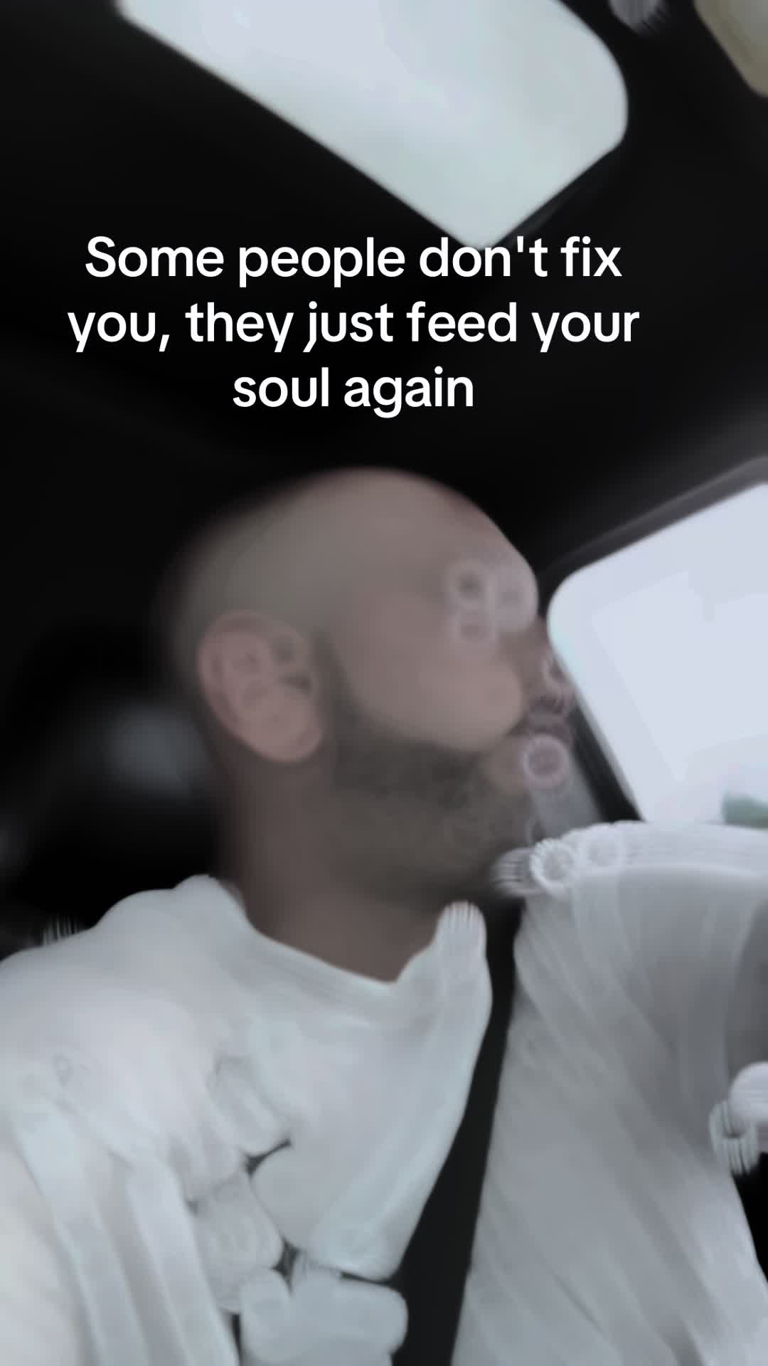 @Vinny Ferrara