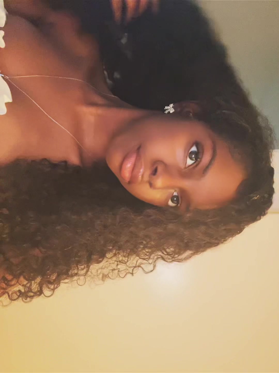 @𝐐