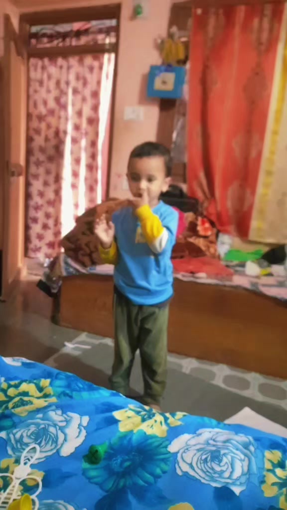 @Sunil Bhandari