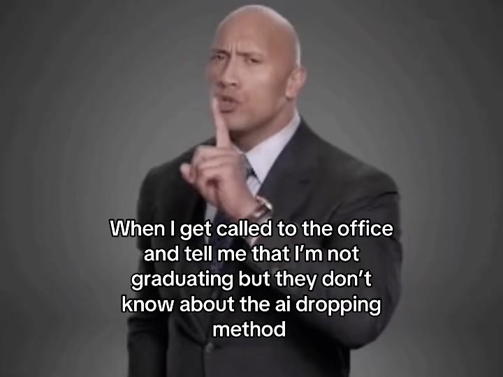 @prime_mrbombastic