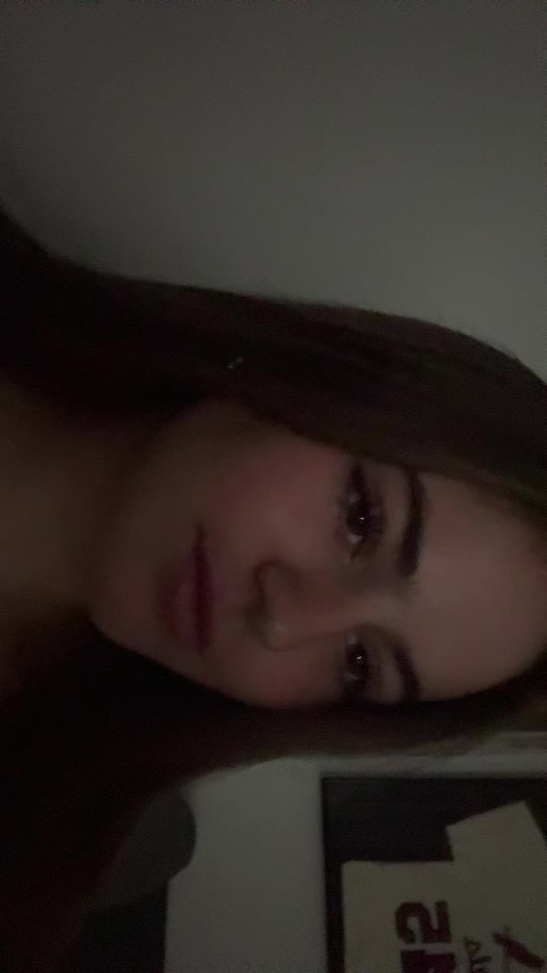 @chucks.spamz
