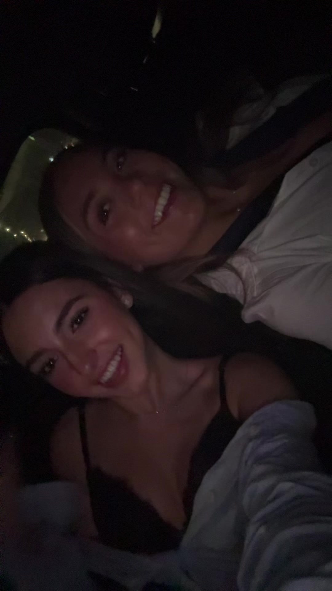 @julia nikezic