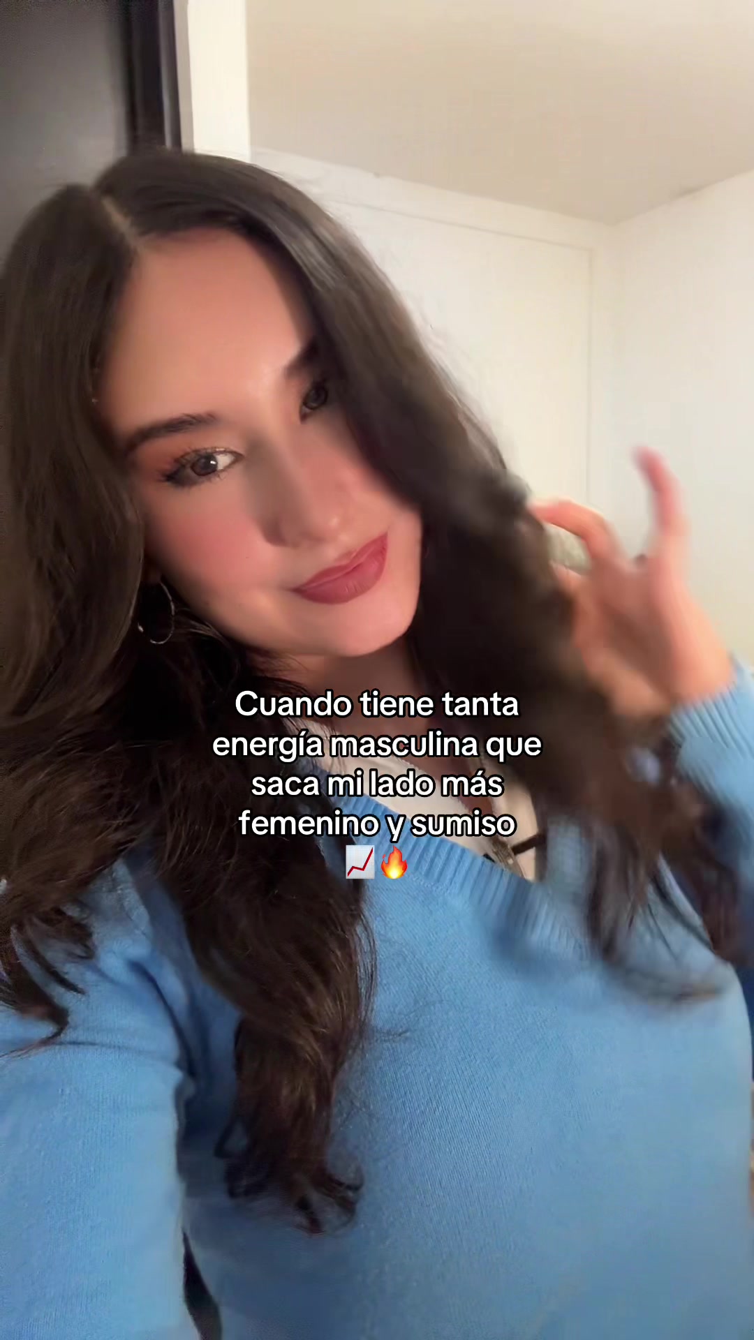 @Melanie Parra