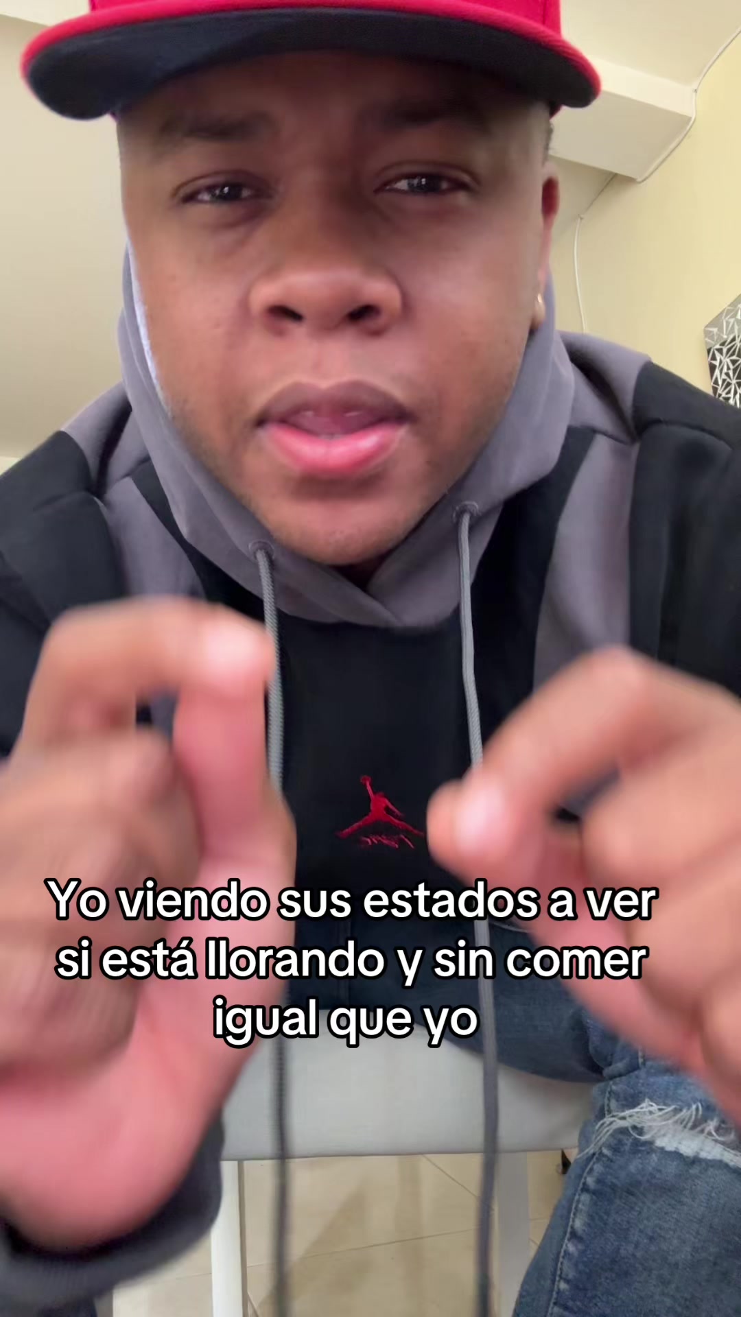 @Yordy_05