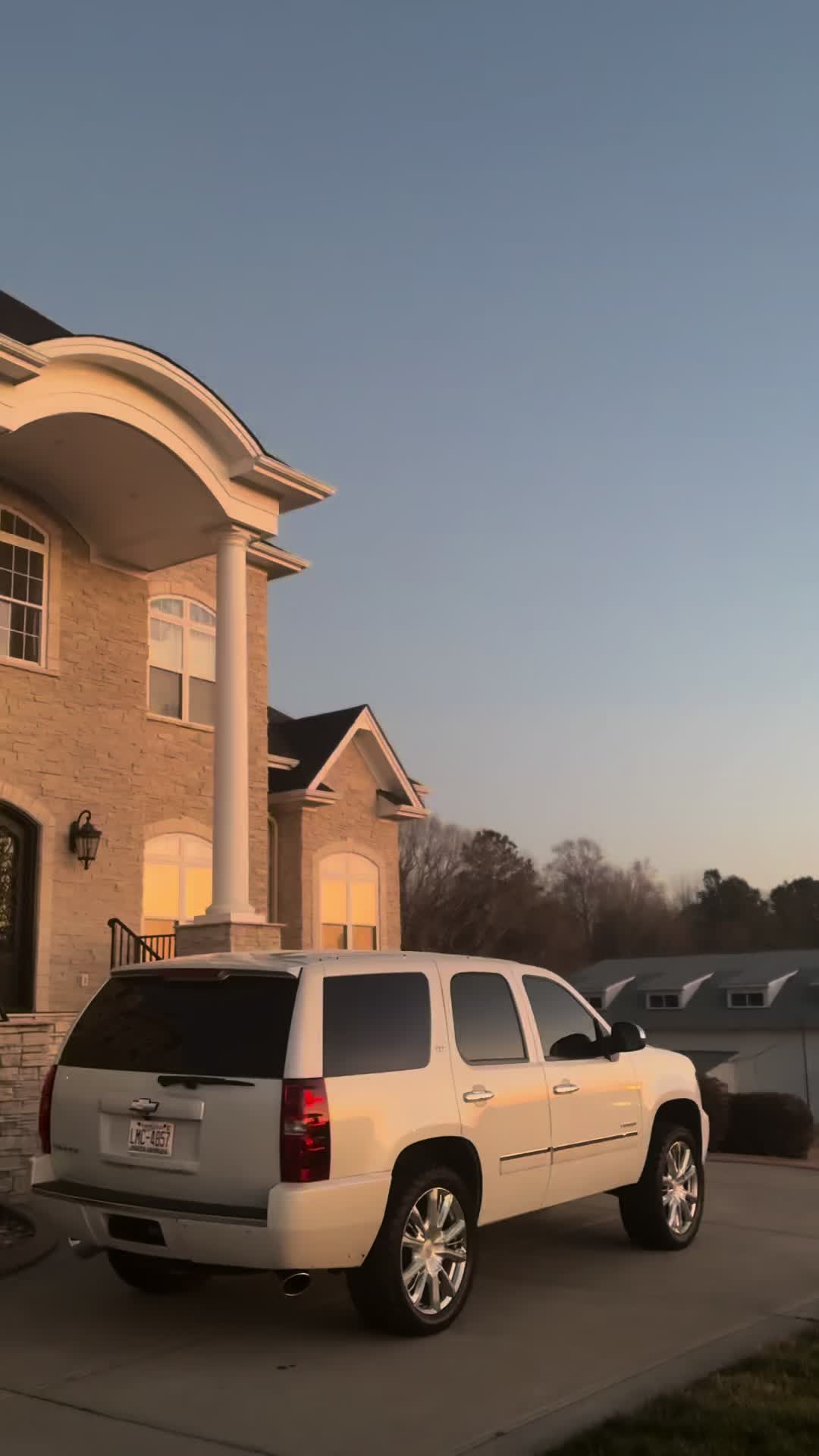 @jakkboyburner