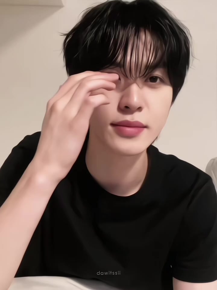 @โก ๐ฌ๐ท๐ฌ๐ฟ ๐ด๐๐๐๐๐๐ โฆ