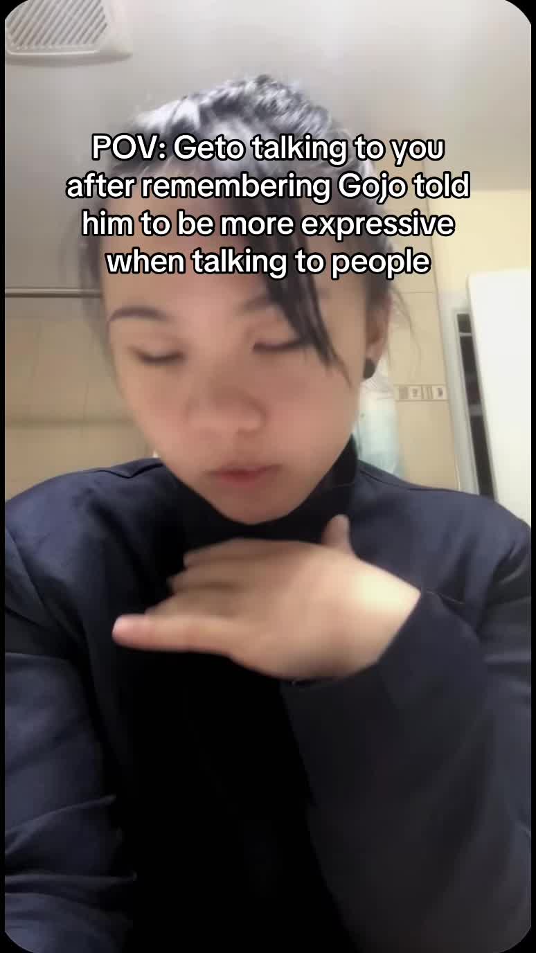 @Huan