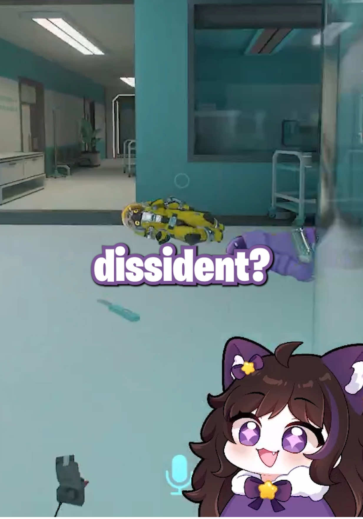 @Kitdy