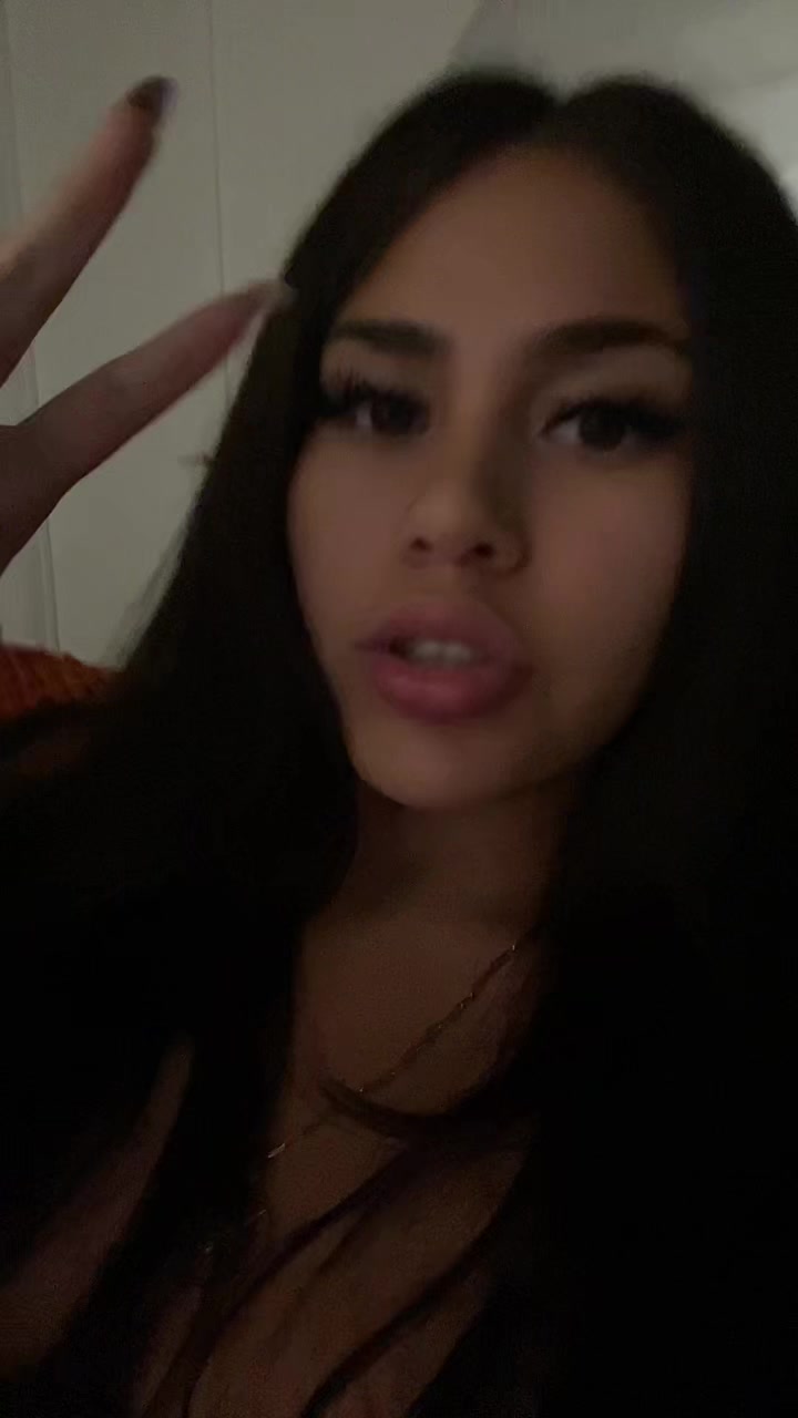 @yoarabella