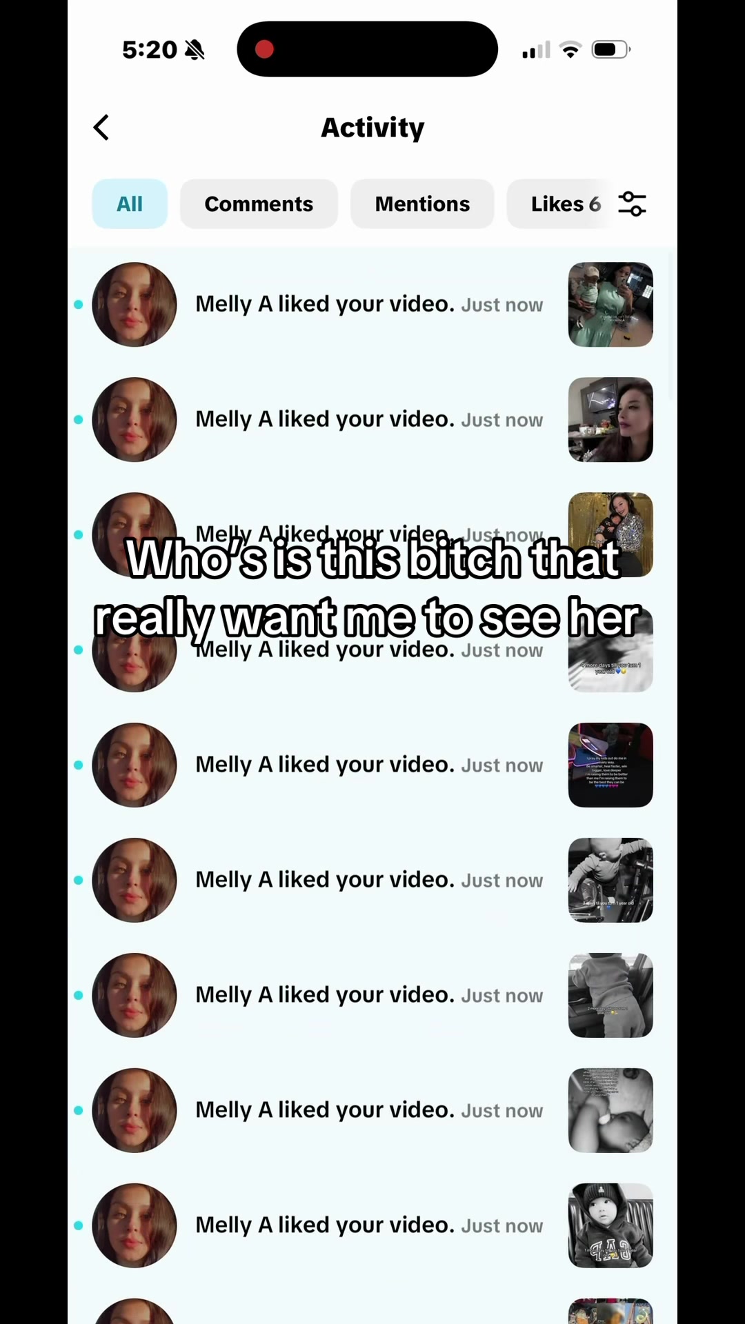 @Ashly Marie
