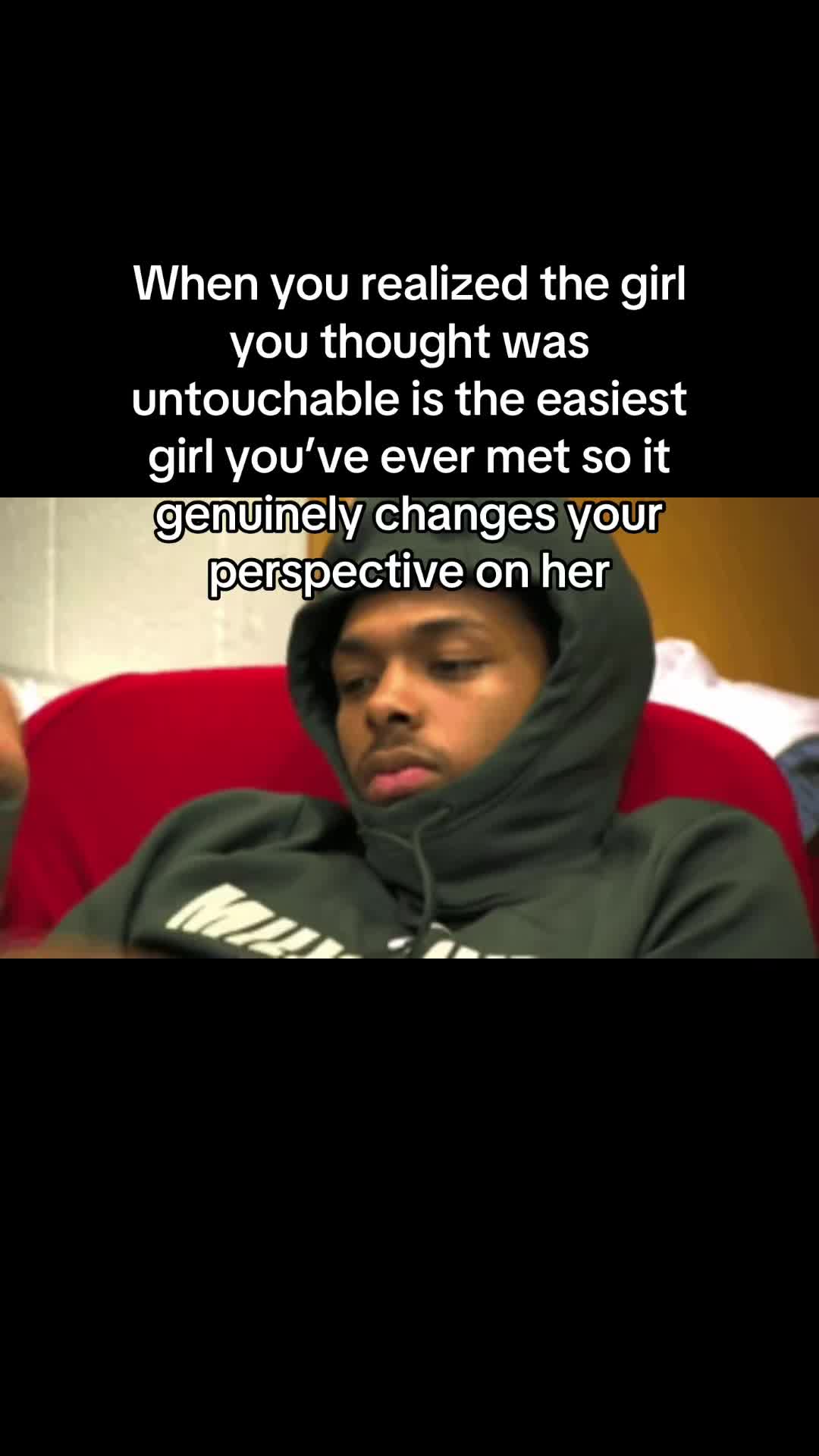 @Jay