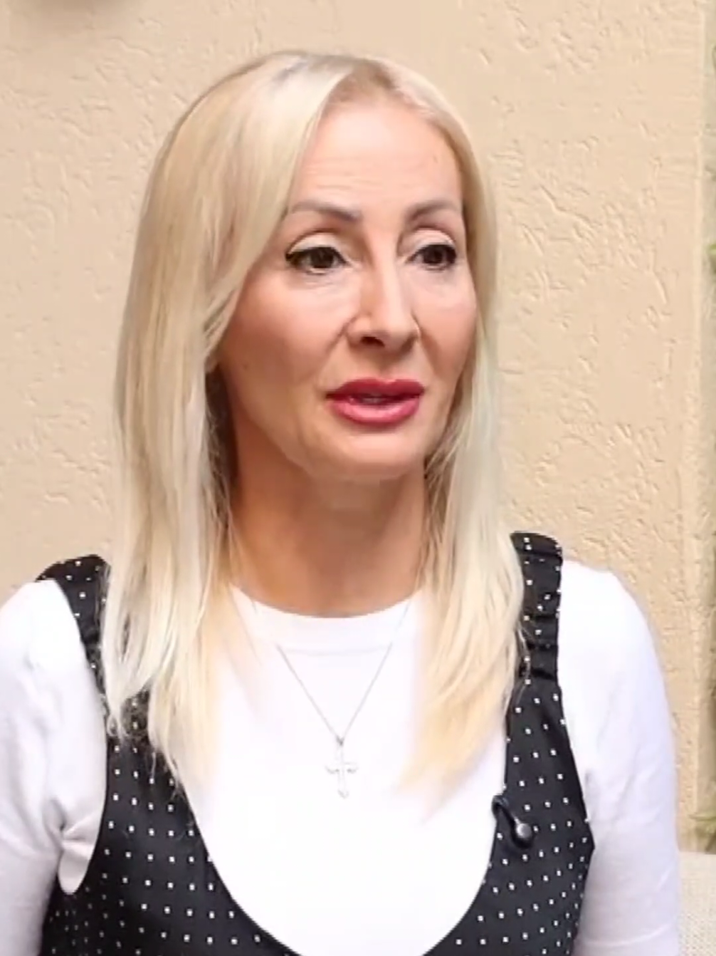@Biljana Obradovic