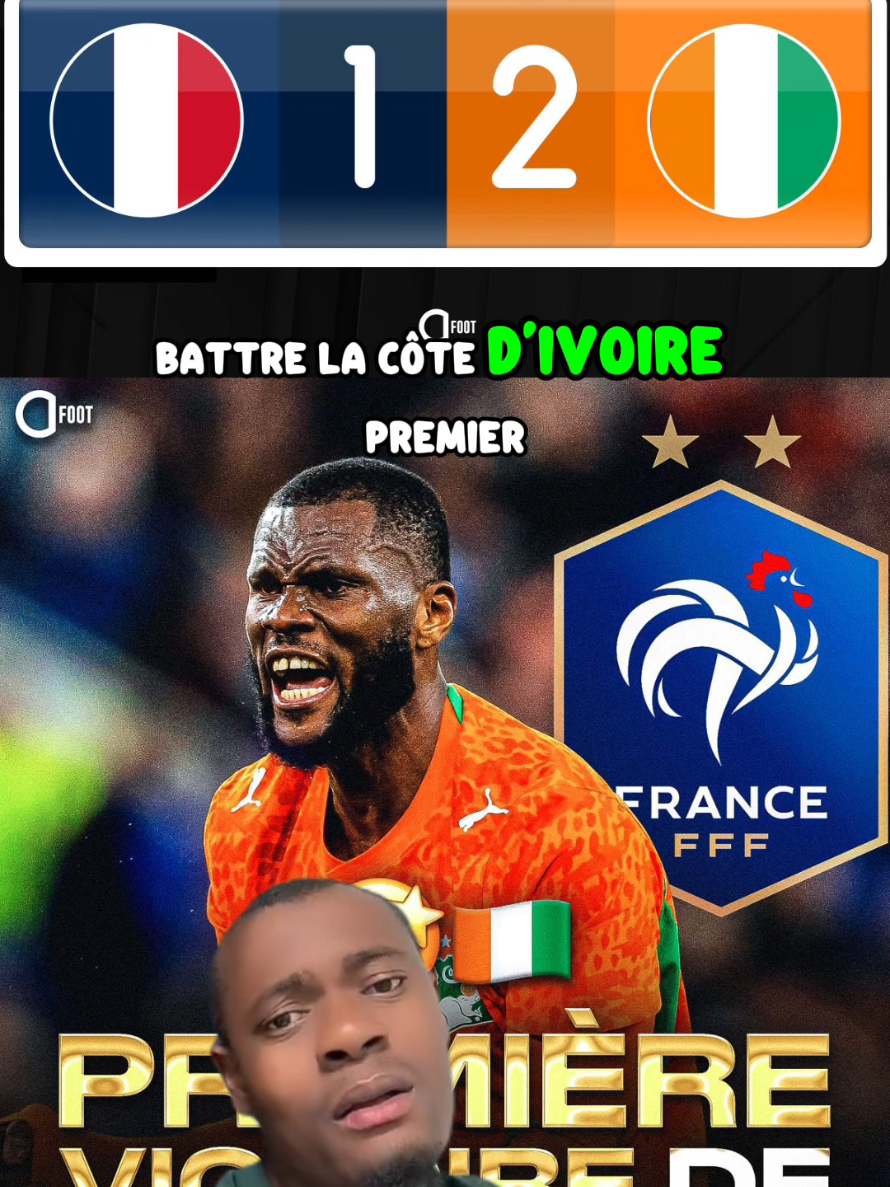 @CoutiFoot