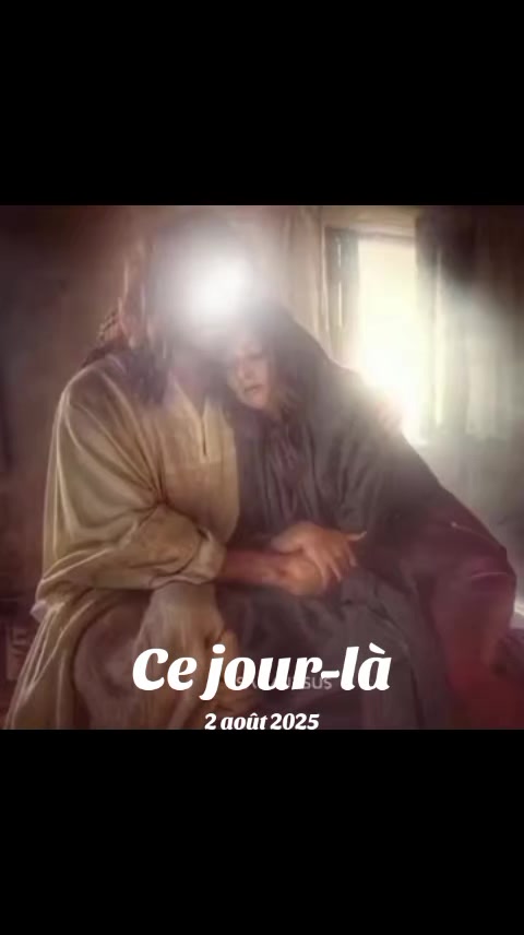 @⚘️Nini marl&egrave;ne🇲🇬