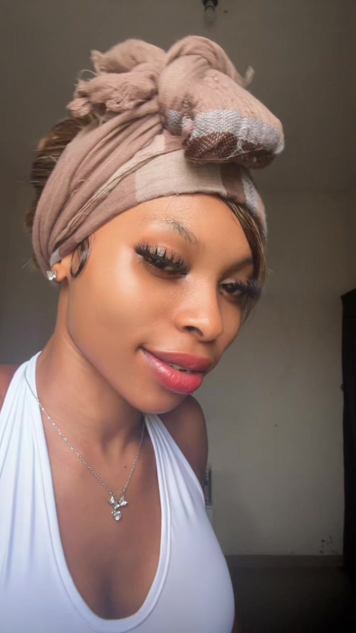 @phavy003