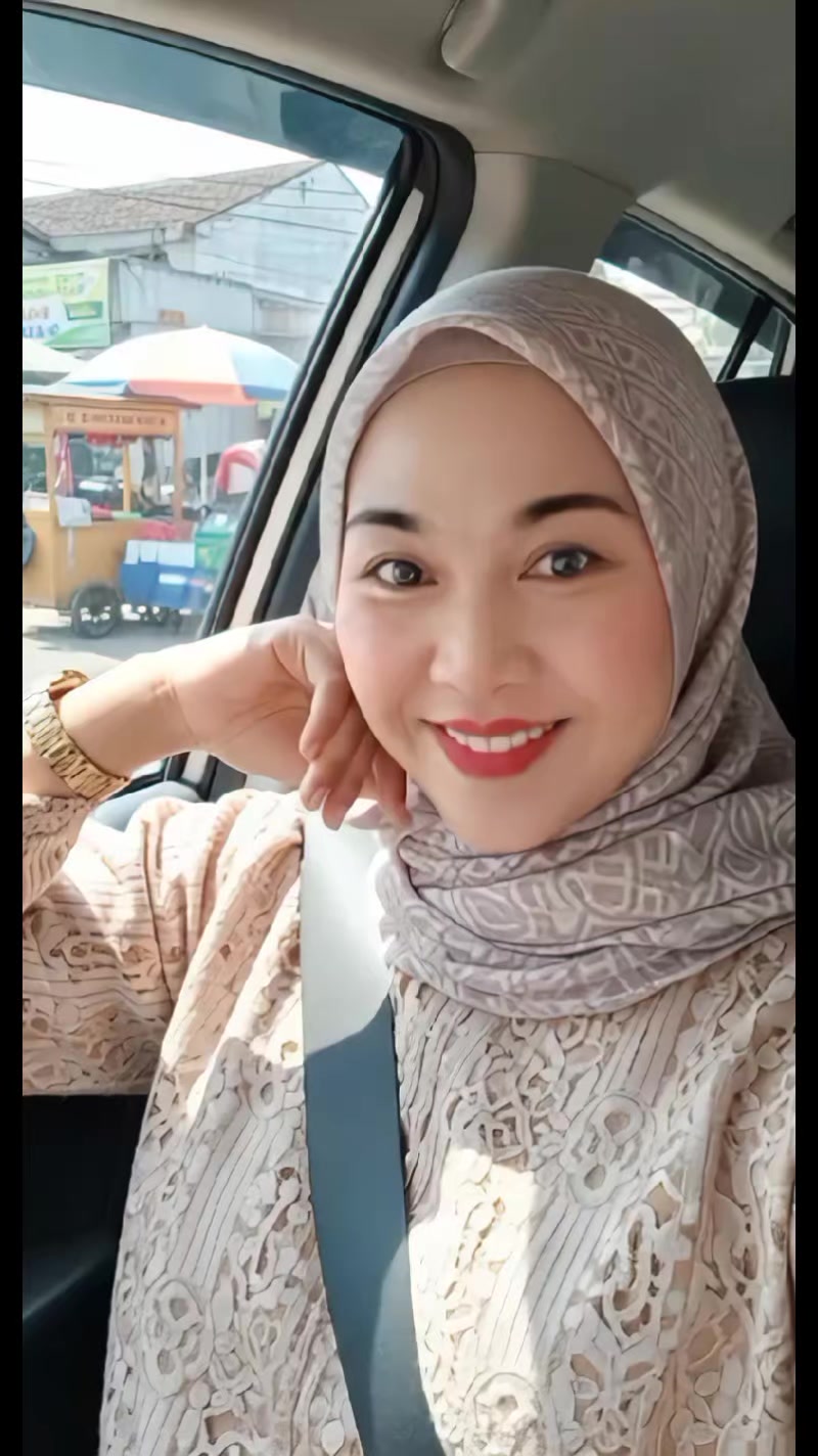 @Falizaliza