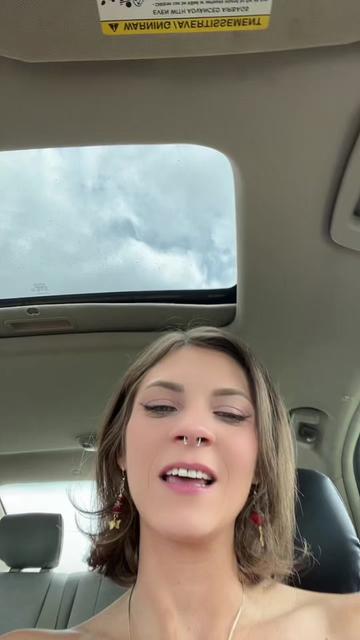 @somushmack