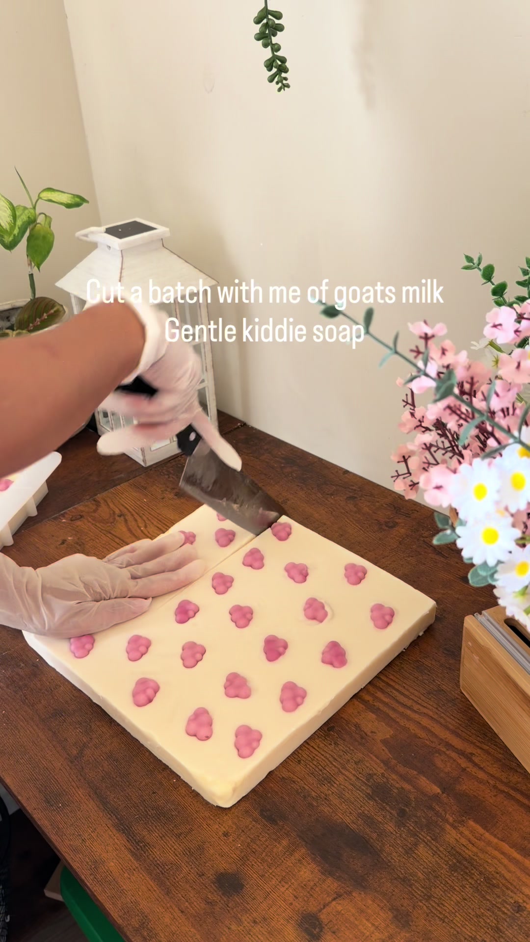 @BathandSerene