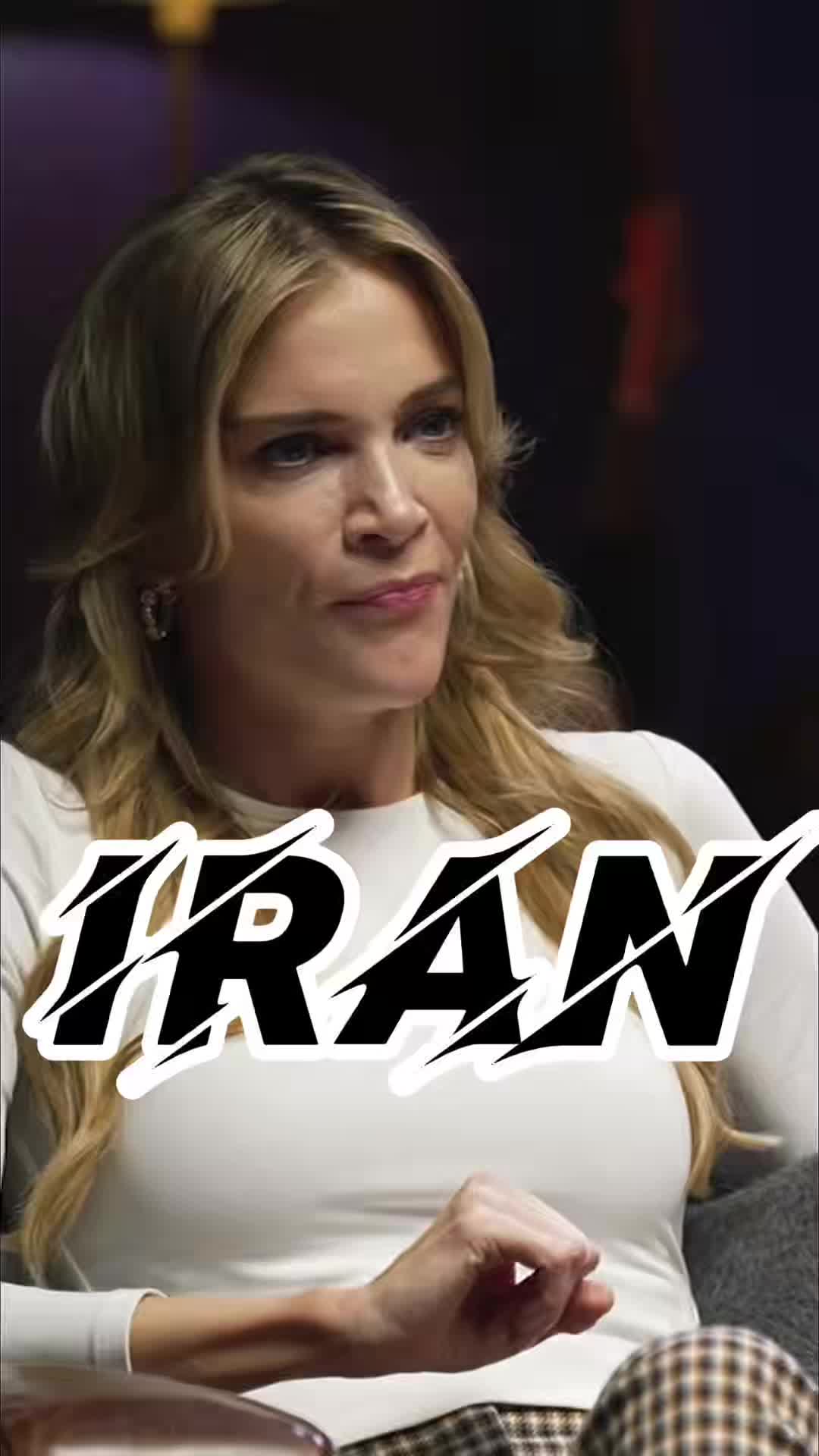 @The Shawn Ryan Show
