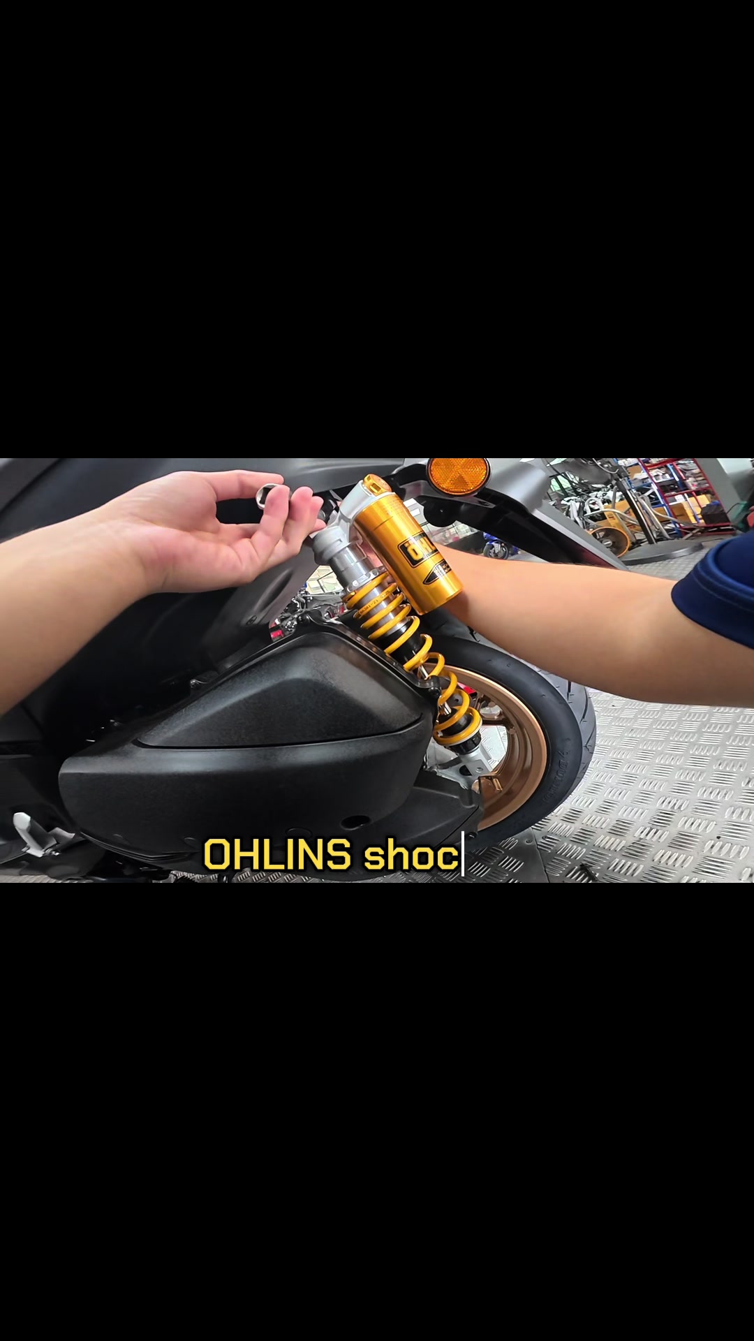 @Hakoonmi