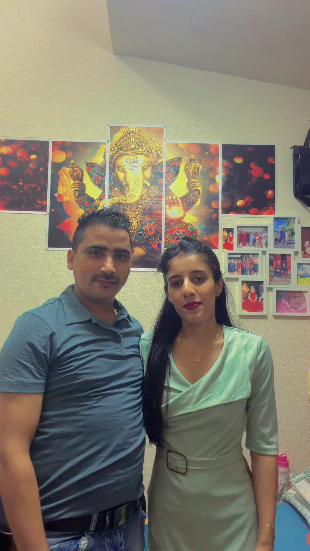 @dipbidhyakhatri847