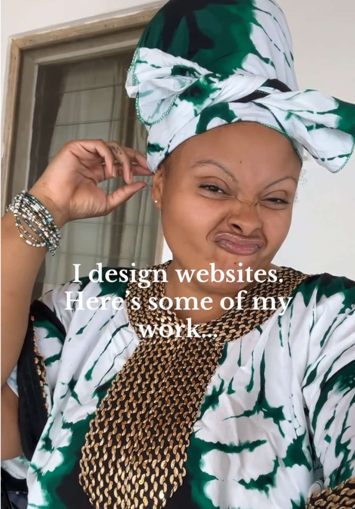 @iamchanteelackey